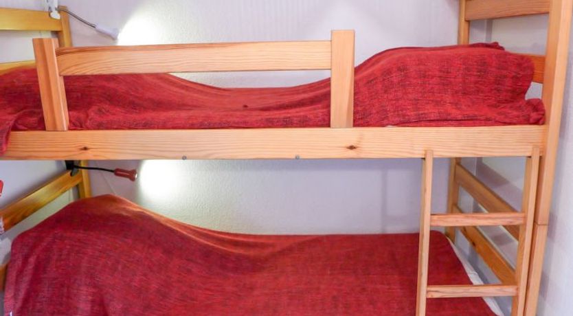 Photo of Aurore Apartment 4