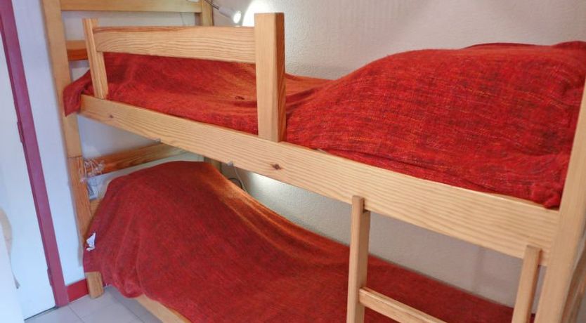 Photo of Aurore Apartment 4