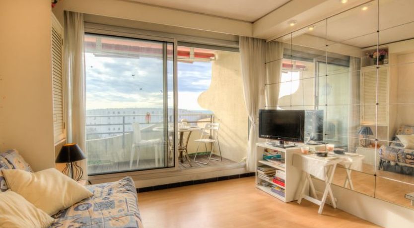 Photo of Paradis du Soleil Apartment 4