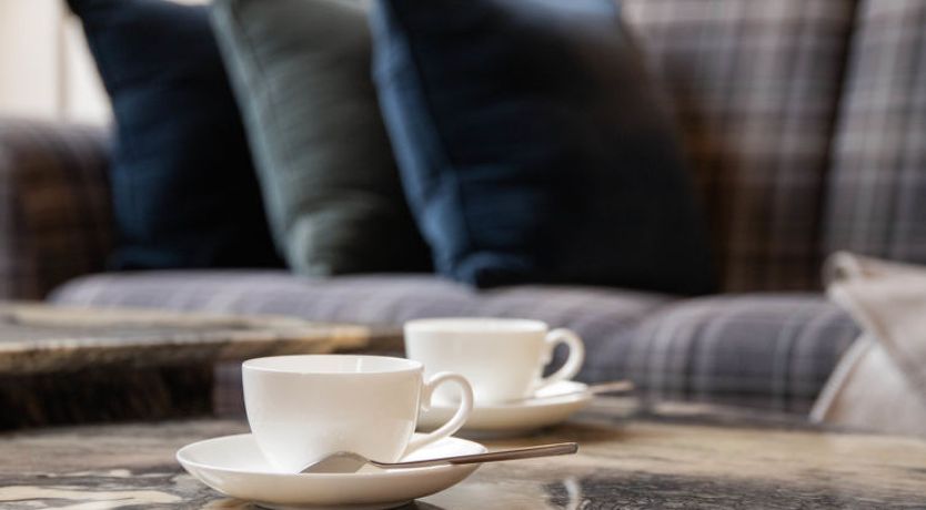 Photo of Chalet Abendrot apARTments Apartment 19