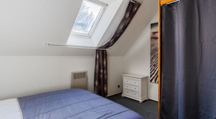 Photo of Le Clos du Golf Holiday Home 2