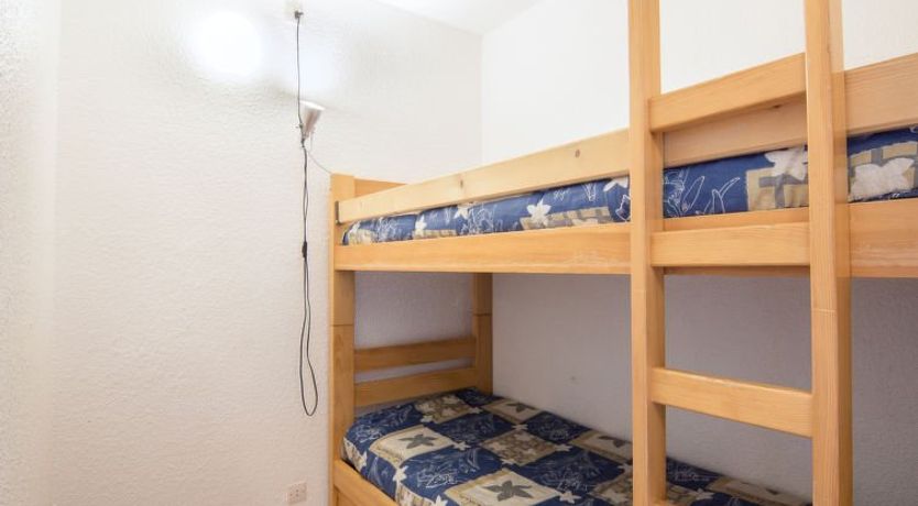 Photo of Pegase Phenix Apartment 35