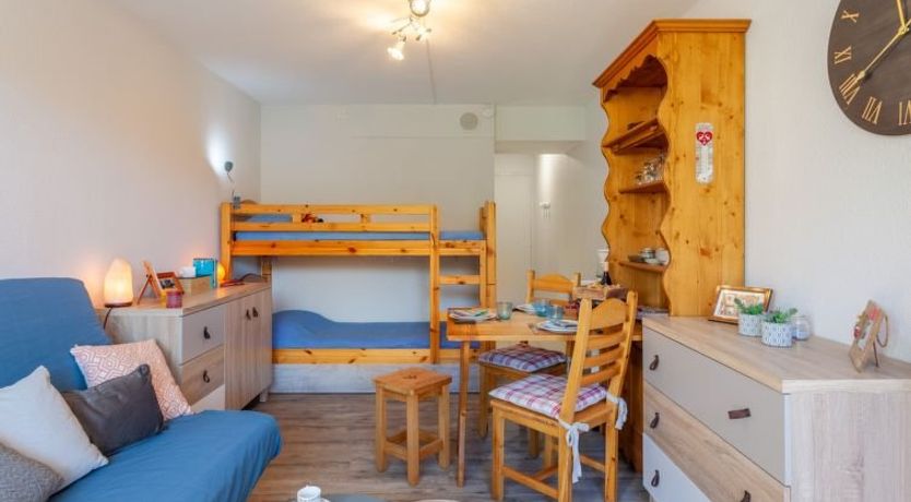 Photo of Soyouz Vanguard Apartment 95