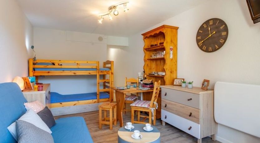 Photo of Soyouz Vanguard Apartment 95