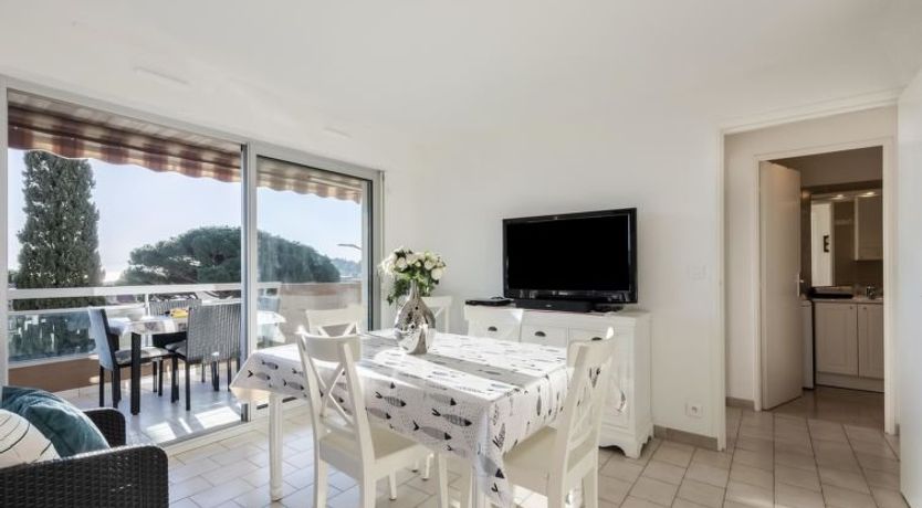 Photo of Les Jardins del Mar Apartment 2