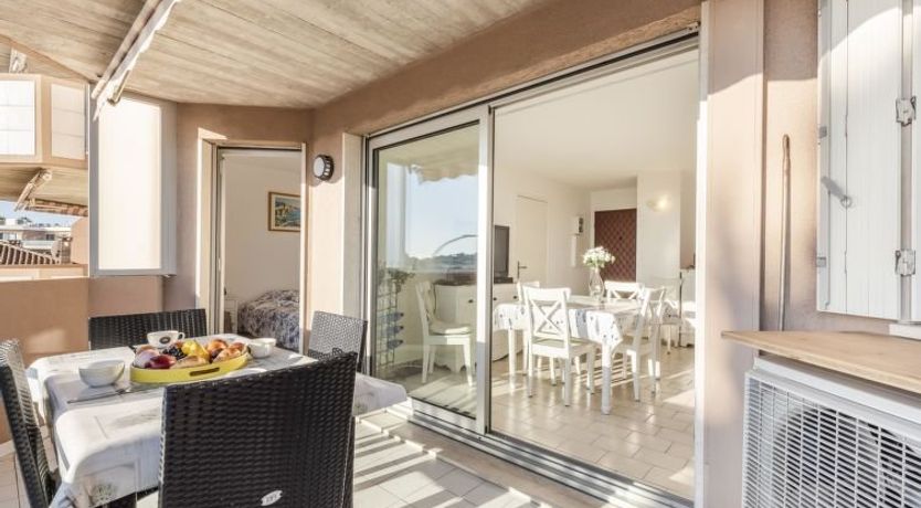 Photo of Les Jardins del Mar Apartment 2