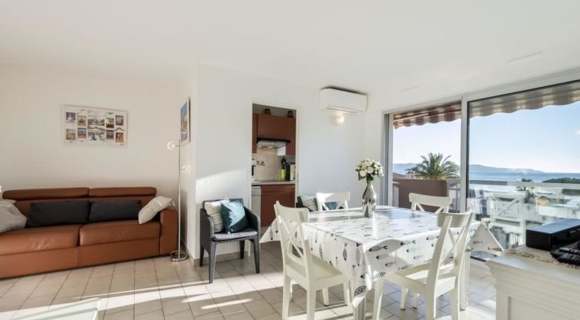 Photo of Les Jardins del Mar Apartment 2