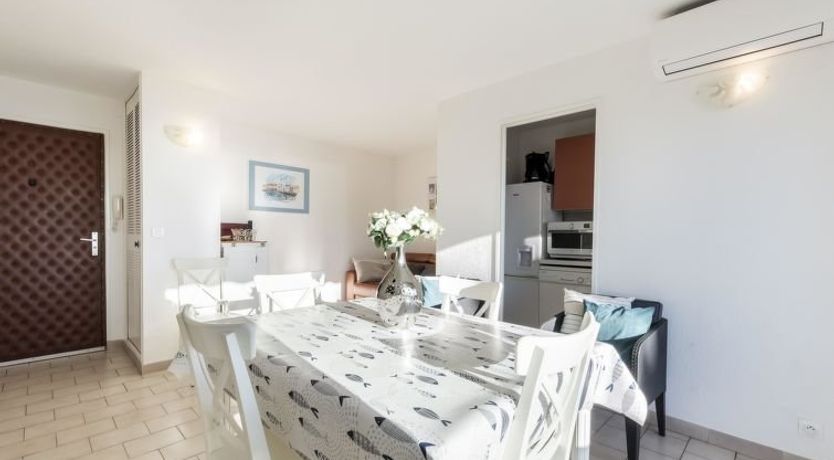 Photo of Les Jardins del Mar Apartment 2