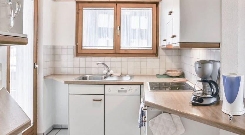 Photo of Chalet Abendrot apARTments Apartment 14