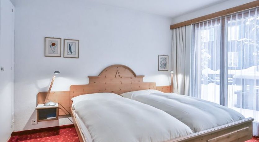 Photo of Chalet Abendrot apARTments Apartment 14