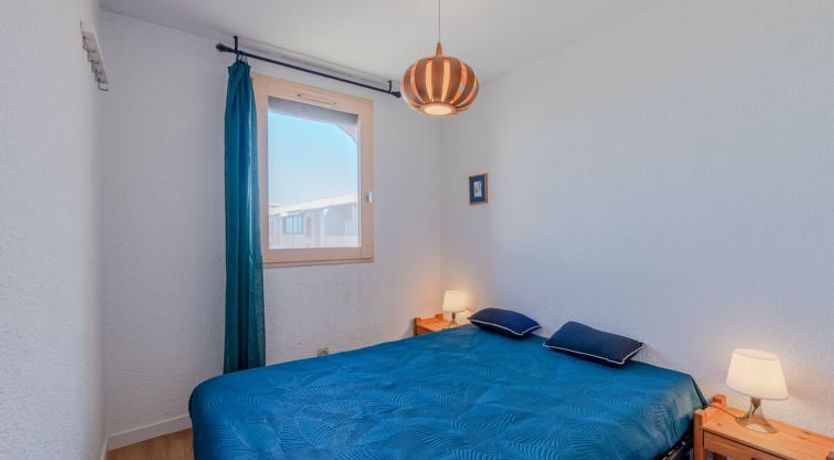 Photo of Front de Mer Apartment 8