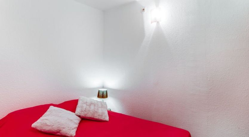 Photo of Pegase Phenix Apartment 67