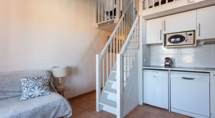 Photo of Grand Bassin