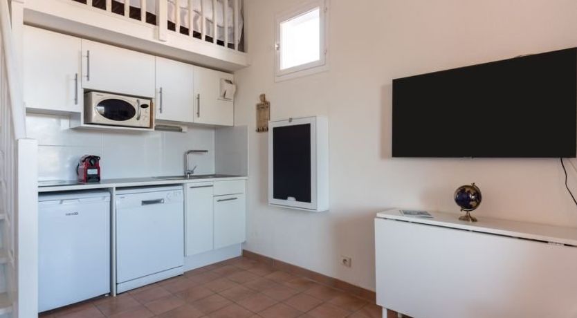 Photo of Grand Bassin