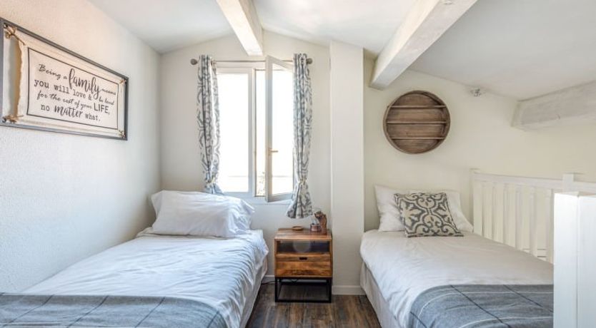 Photo of Grand Bassin