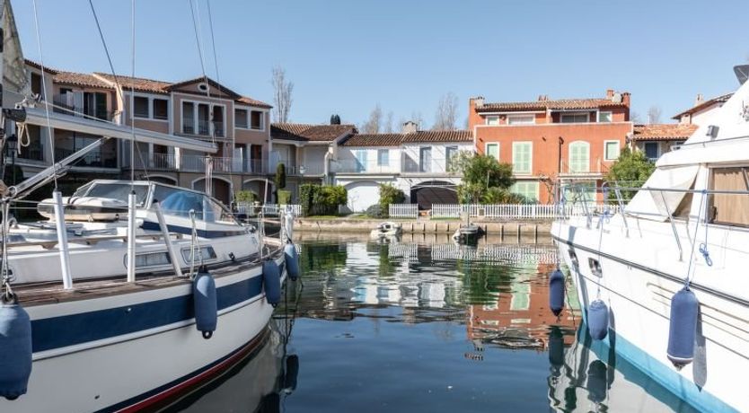 Photo of Grand Bassin