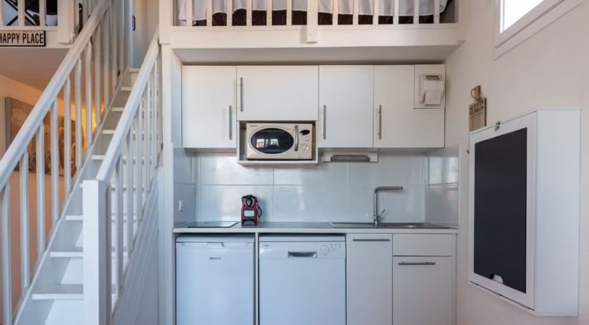 Photo of Grand Bassin