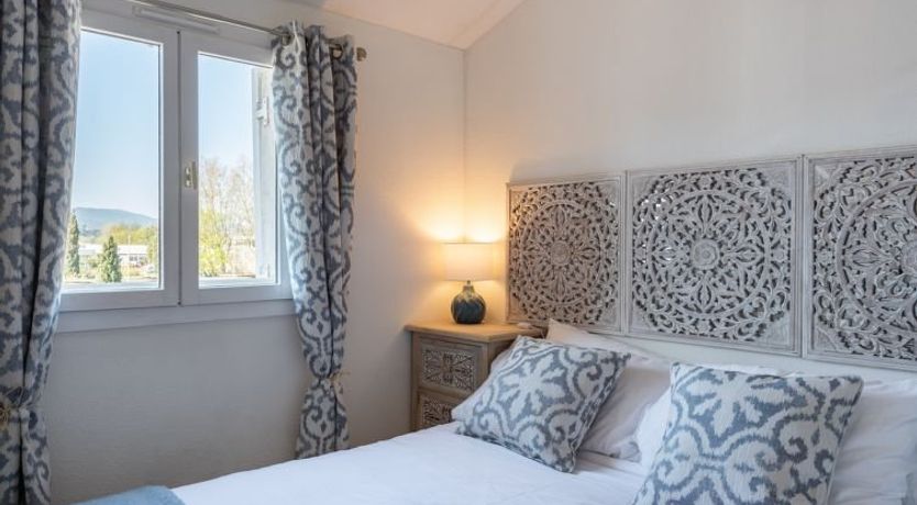 Photo of Grand Bassin