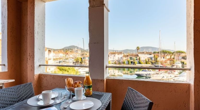 Photo of Grand Bassin