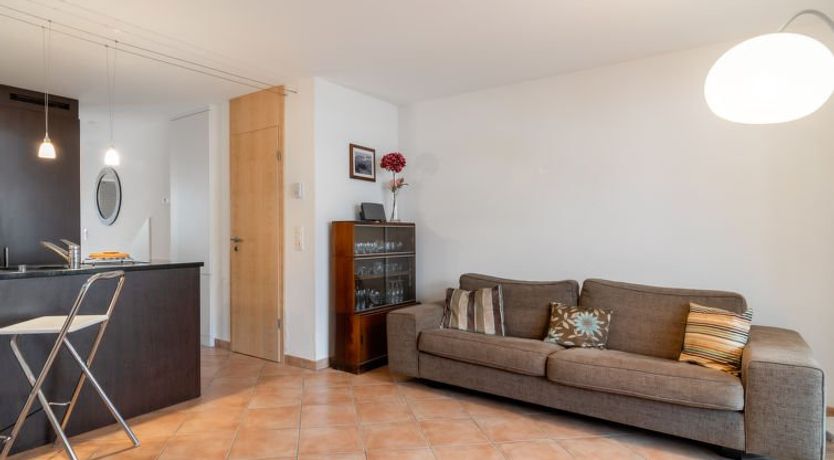 Photo of Tasman 15/R Apartment 42