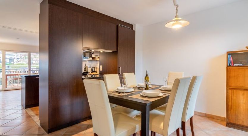 Photo of Tasman 15/R Apartment 42