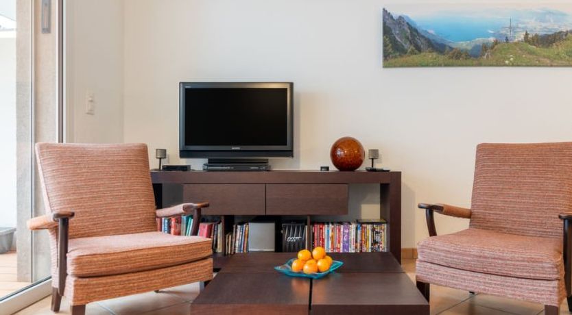 Photo of Tasman 15/R Apartment 42