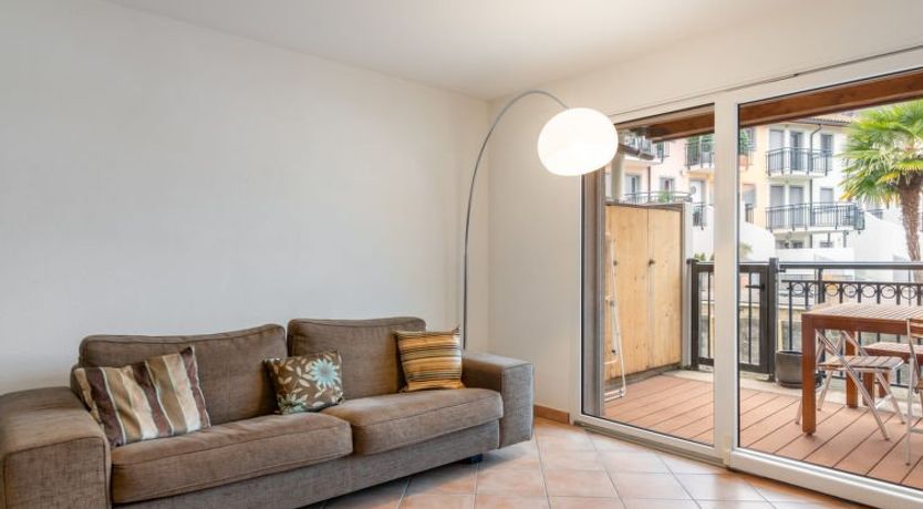 Photo of Tasman 15/R Apartment 42