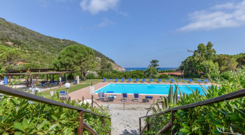 Photo of Altaluna Apartment 5