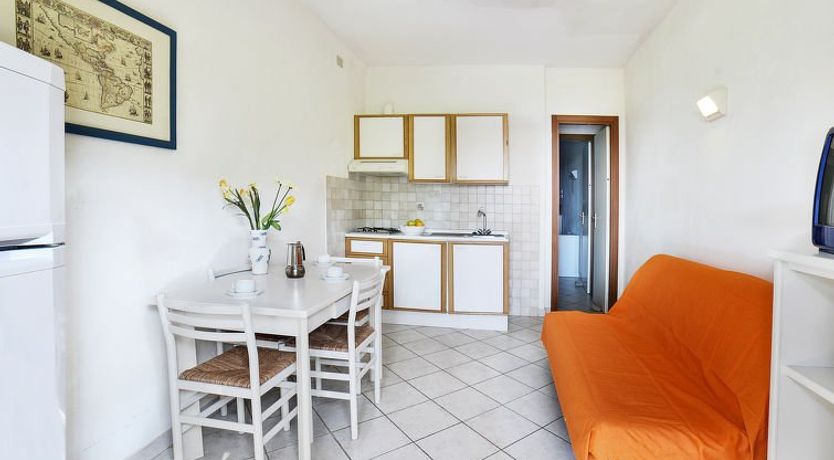 Photo of Altaluna Apartment 5