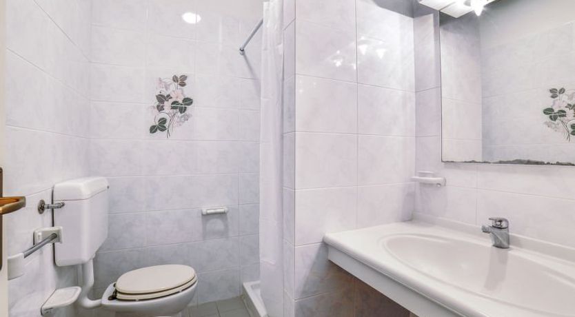 Photo of Altaluna Apartment 5