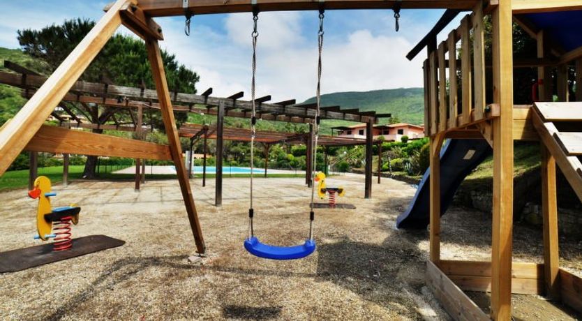 Photo of Altaluna Apartment 5