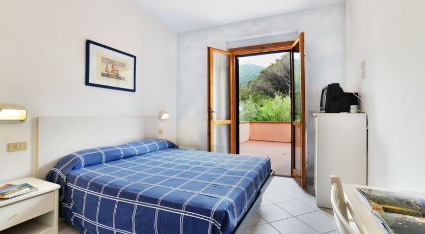 Photo of Altaluna Apartment 5