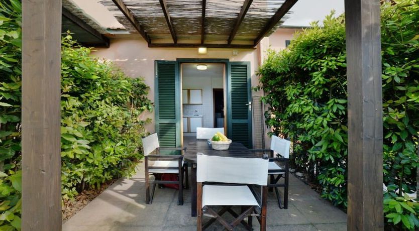 Photo of Altaluna Apartment 5