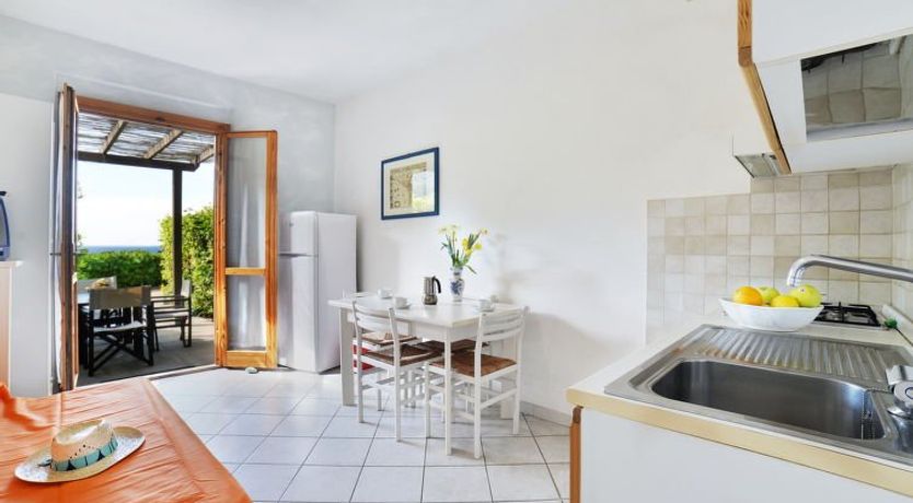 Photo of Altaluna Apartment 5