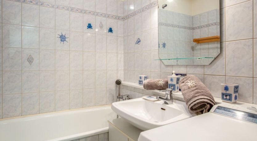 Photo of Vostok Zodiaque Apartment 86