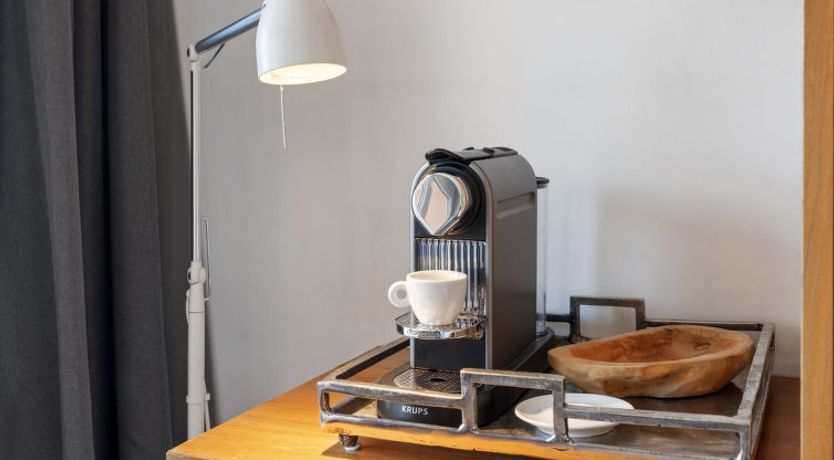 Photo of Promenade (Utoring) Apartment 60