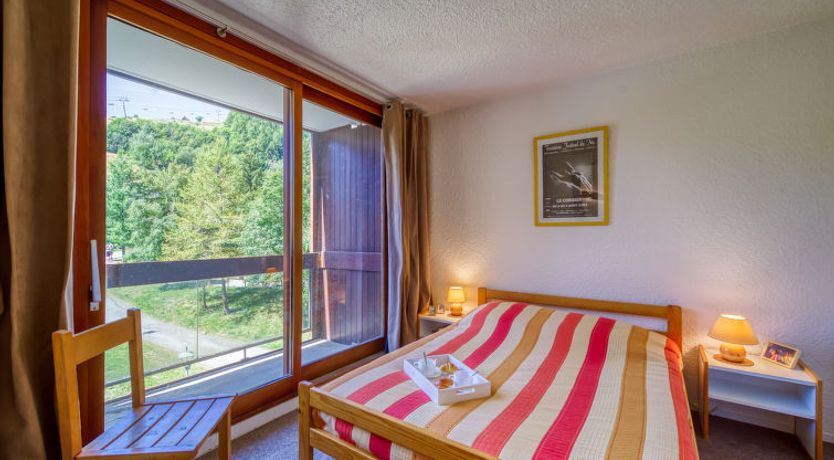 Photo of Pegase Phenix Apartment 39