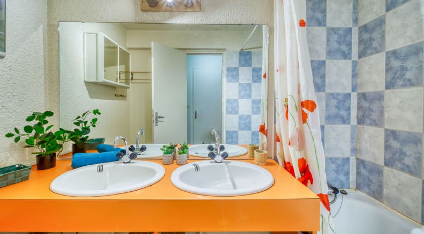 Photo of Pegase Phenix Apartment 39