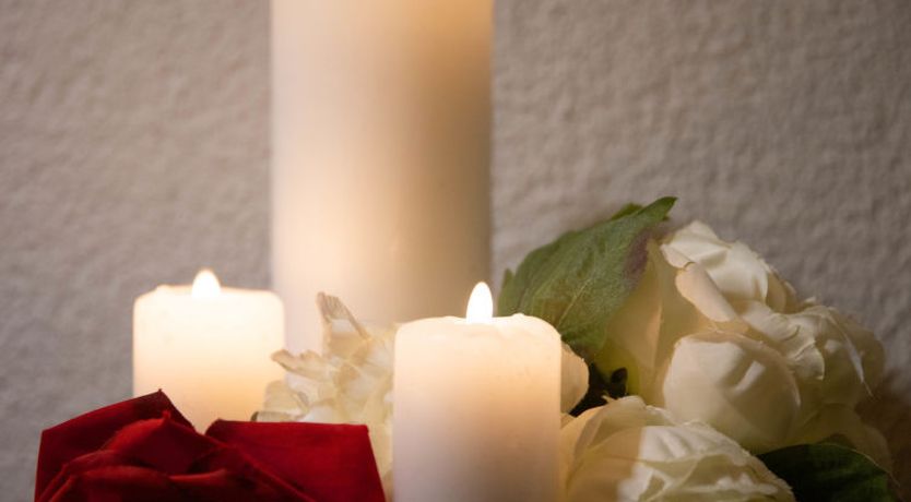 Photo of Chalet Abendrot apARTments Apartment 8