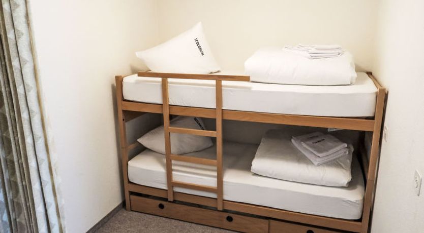 Photo of Apt C 015 Apartment 68