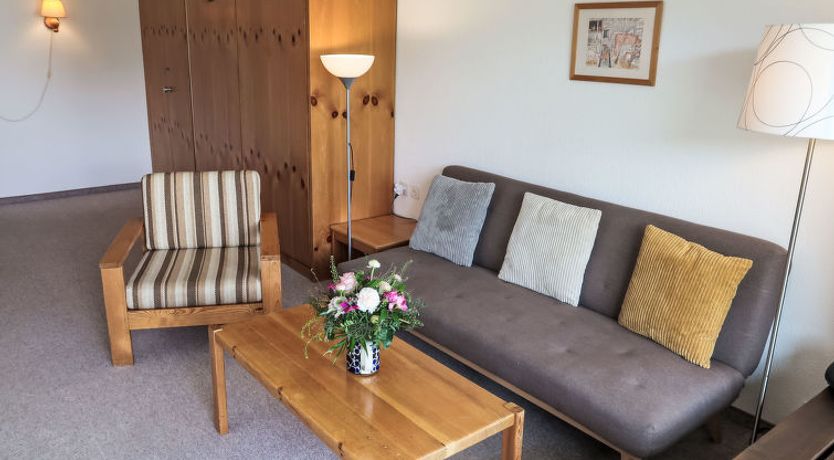 Photo of Apt C 015 Apartment 68