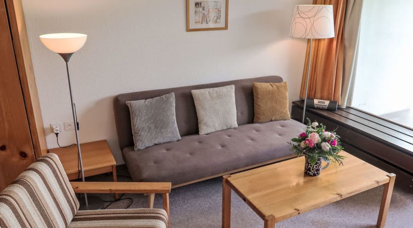 Photo of Apt C 015 Apartment 68