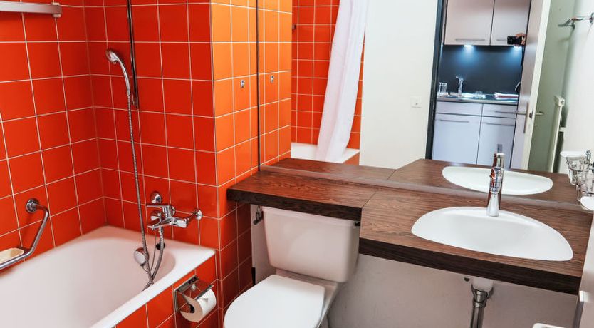 Photo of Apt C 015 Apartment 68