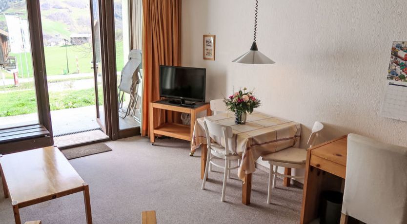 Photo of Apt C 015 Apartment 68