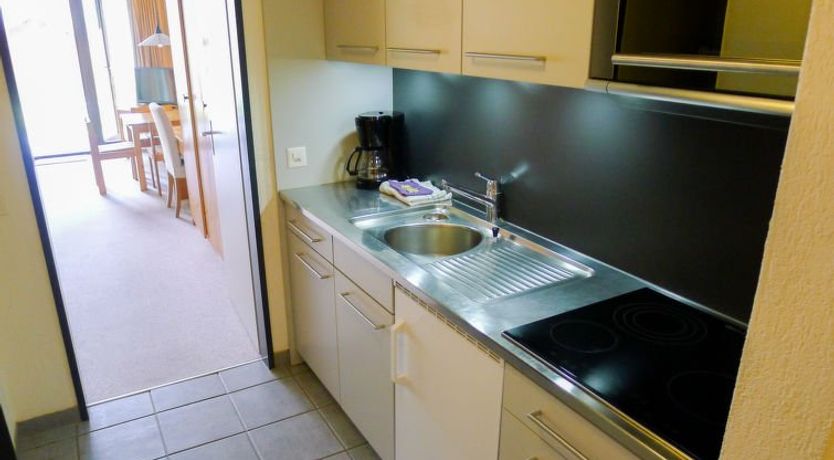 Photo of Apt C 015 Apartment 68