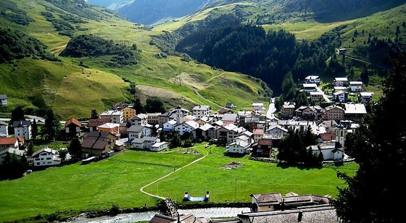 Photo of Utoring Plaz 030 Apartment 72