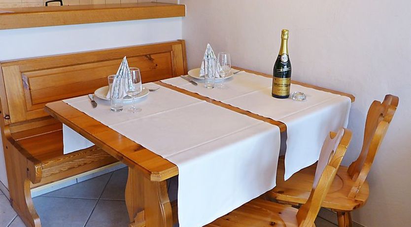 Photo of Utoring Plaz 030 Apartment 72