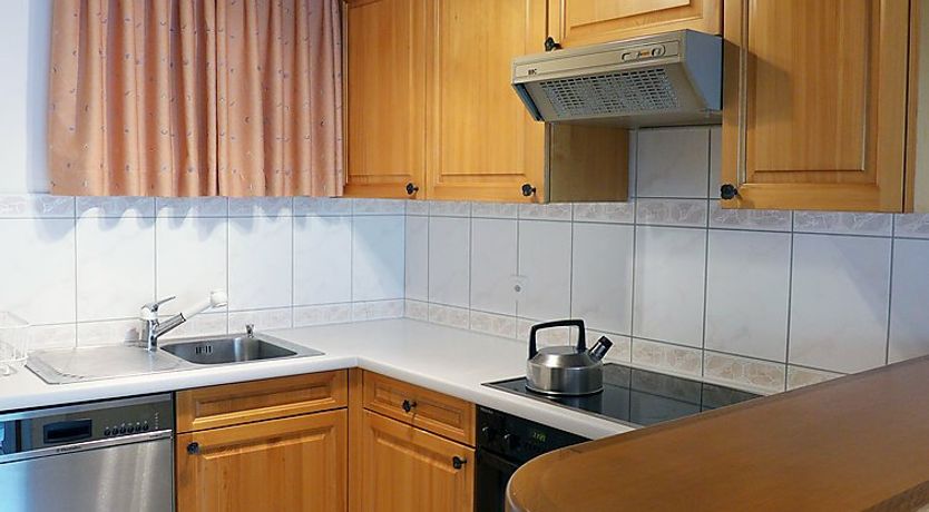 Photo of Utoring Plaz 030 Apartment 72