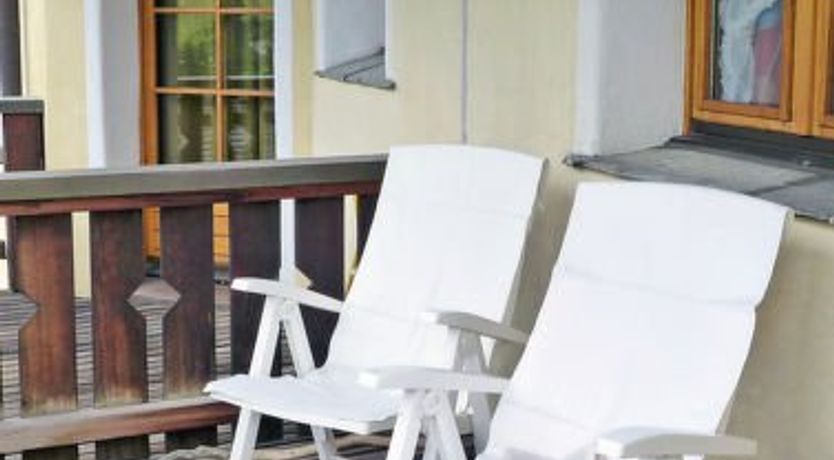 Photo of Utoring Plaz 030 Apartment 72