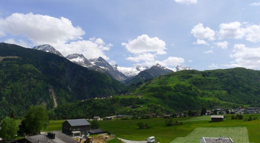 Photo of Apt A 086 Apartment 78